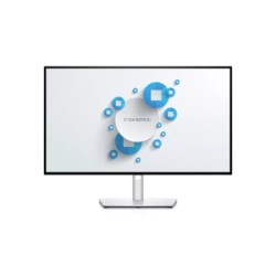 Monitor Dell U2722D (210-Ayuk)