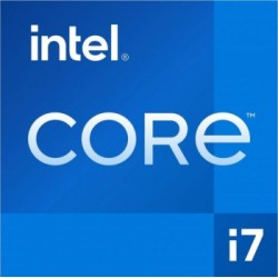 Procesor Intel Core I7-12700F 25M Cache To 4.90Ghz