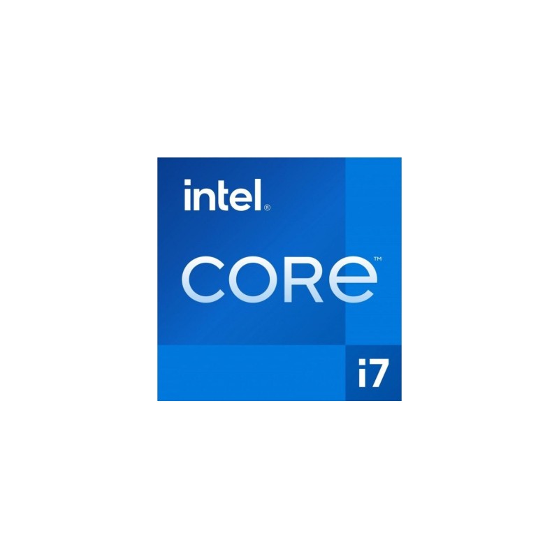 Procesor Intel Core I7-12700F 25M Cache To 4.90Ghz