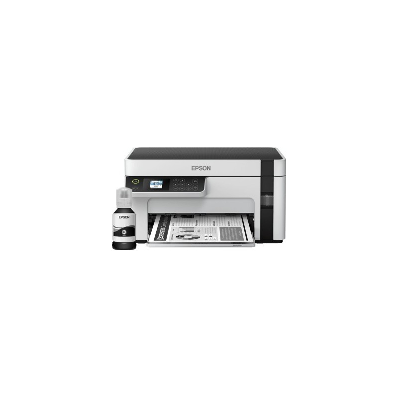 Epson M2120