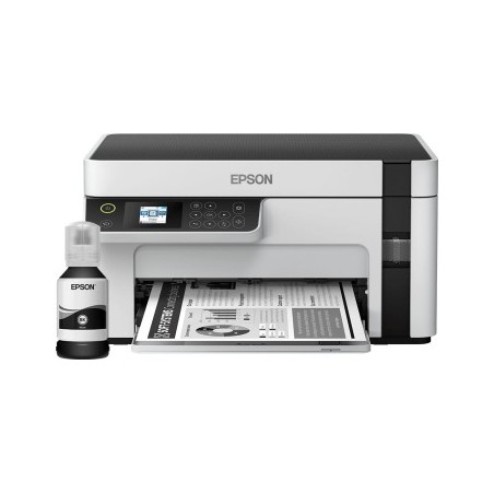 Epson M2120