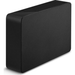 Seagate Expansion Desktop 10Tb