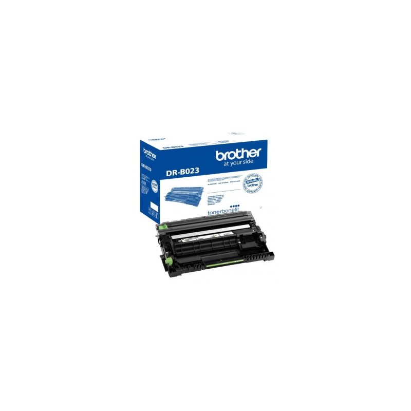 Toner Brother Dr-B023 (Drb023)