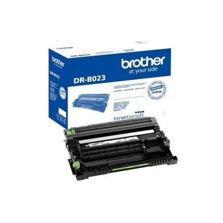 Toner Brother Dr-B023 (Drb023)