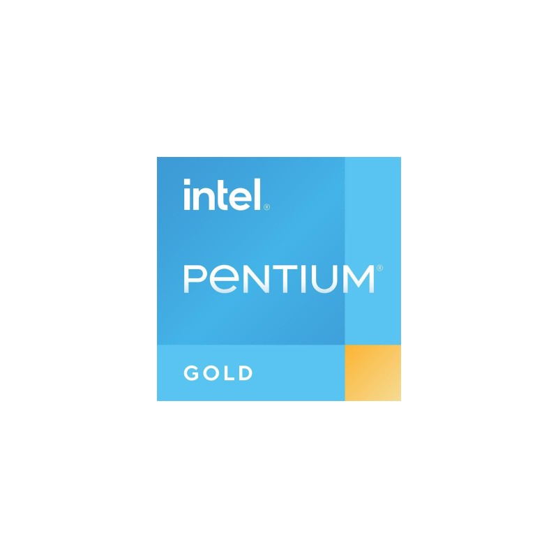 Procesor Intel Pentium Gold G7400 6M Cache To 5.10Ghz