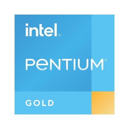 Procesor Intel Pentium Gold G7400 6M Cache To 5.10Ghz