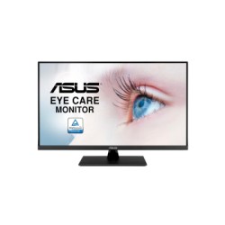 Monitor Asus 32  Vp32Aq