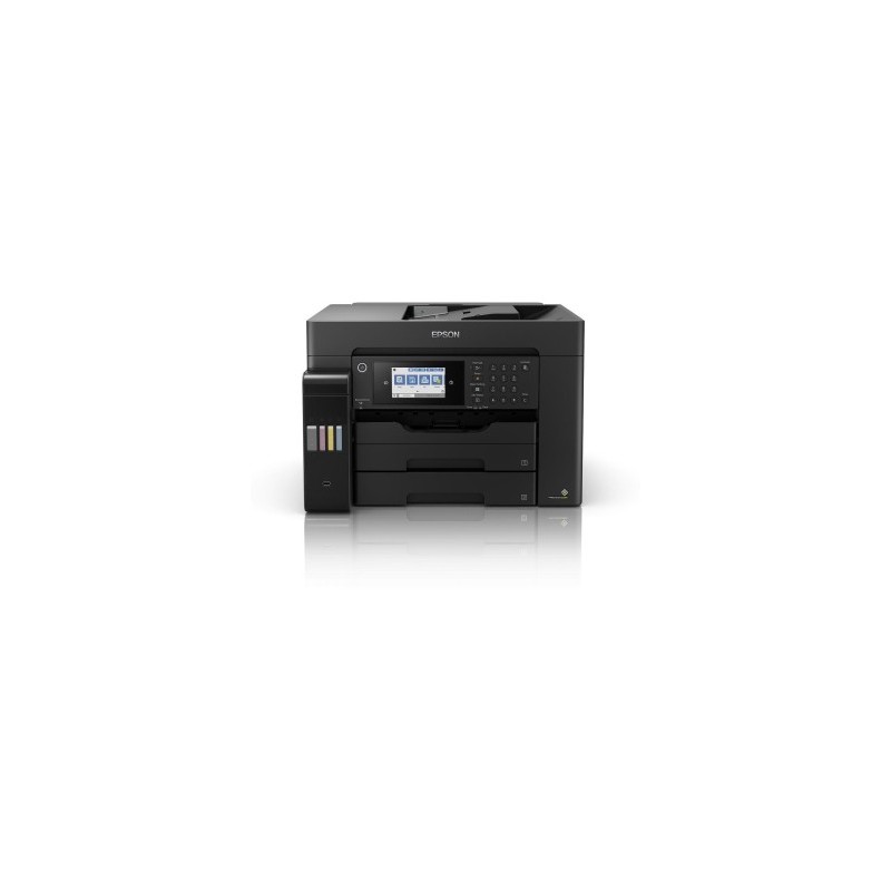 Urządzenie Wielofunkcyjne Epson Ecotank L15150 C11Ch72402