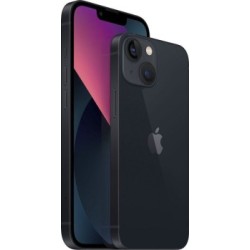 Iphone 13 256Gb - Północ