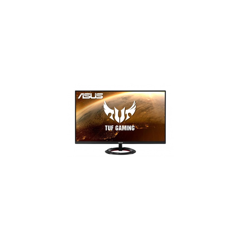 Asus Tuf Gaming Vg279Q1R [144Hz, Extreme Low Motion Blur™, Freesync™ Premium, Shadow Boost]