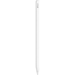 Apple Pencil 2. Generacji