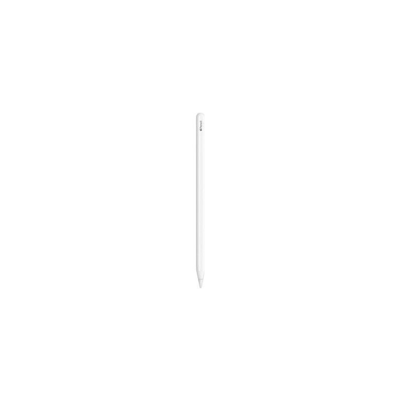 Apple Pencil 2. Generacji