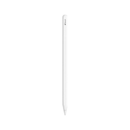 Apple Pencil 2. Generacji