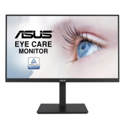 Asus Va27Dqsb [Frameless, 75Hz, Adaptive-Sync, Eye Care]
