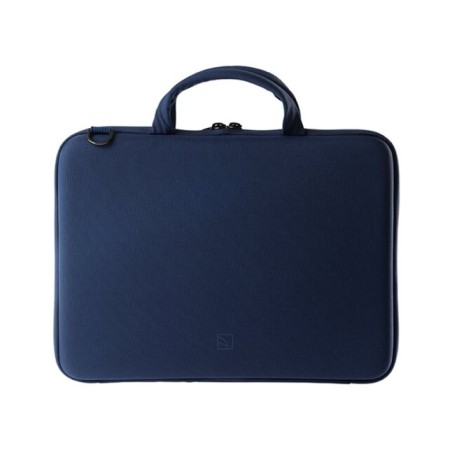 Tucano Slim Bag For Laptop 13.3 And 14 (Bda1314-B) - Blue