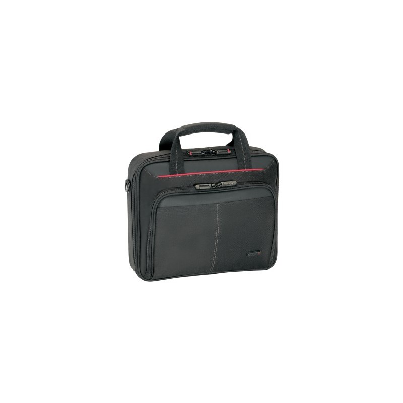 Targus Torba Notebook Case Cn31 15,6'' - 16''