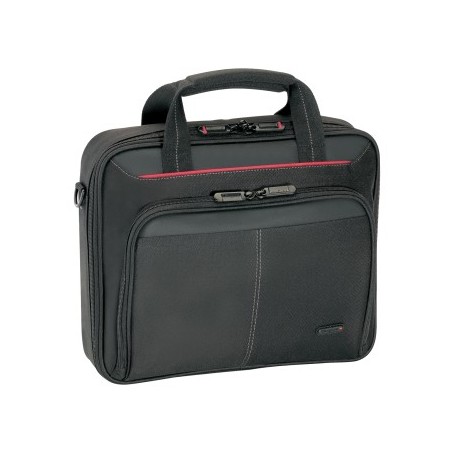 Targus Torba Notebook Case Cn31 15,6'' - 16''