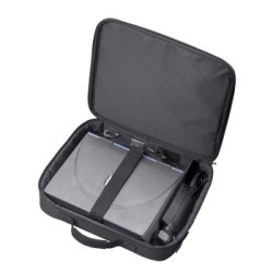 Targus Torba Notebook Case Cn31 15,6'' - 16''