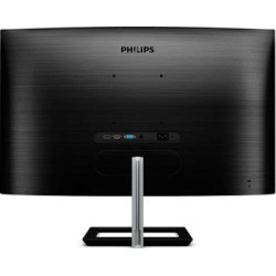 Monitor Philips Led 31.5  322E1C/00
