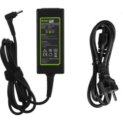 Green Celldo Asus 45W / 19V 2.37A / 3.0-1.1Mm