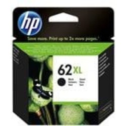 Toner Hp No. 62 Xl Czarny (C2P05Ae)