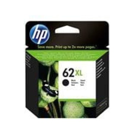 Toner Hp No. 62 Xl Czarny (C2P05Ae)