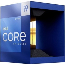 Procesor Core I9-12900K 3.2 To 5.2Ghz Lga1700