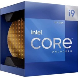 Procesor Core I9-12900K 3.2 To 5.2Ghz Lga1700