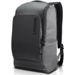 Torba - Plecak Lenovo Legion 15.6-Inch  Recon Gaming Backpack Black