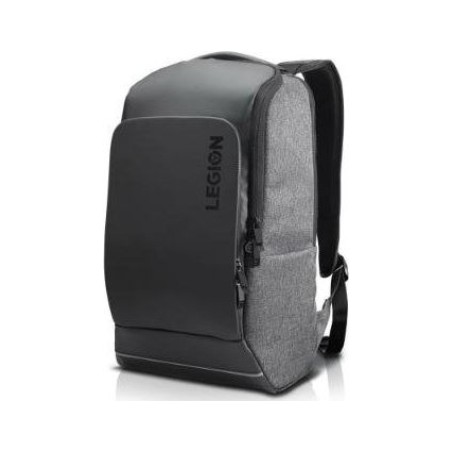 Torba - Plecak Lenovo Legion 15.6-Inch  Recon Gaming Backpack Black