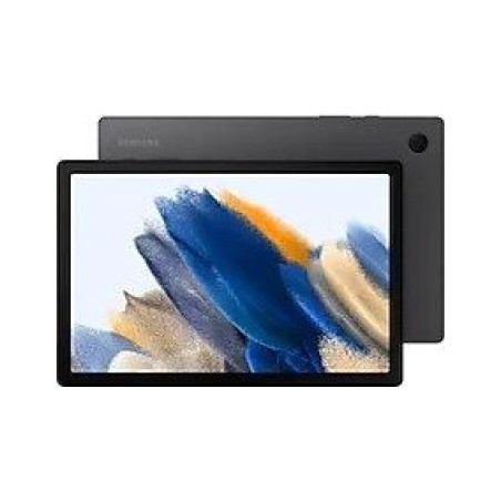Tablet Samsung Galaxy Tab A8 2021 10.5 64Gb Szary (X200) (Sm-X200Nzaeeue) 10.5"| T618 | 4/64Gb | Wifi | 1+1 Kamera | 8Mp | Andro