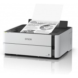 Drukarka Epson Ecotank M1180 - C11Cg94403