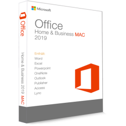 Microsoft Office 2019 dla Użytkowników Domowych i Małych...