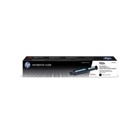 Toner Toner Hp Neverstop W1103A (W1103A)