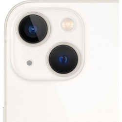 Iphone 13 256Gb - Księżycowa Poświata