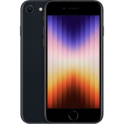 Iphone Se 64Gb - - Północ