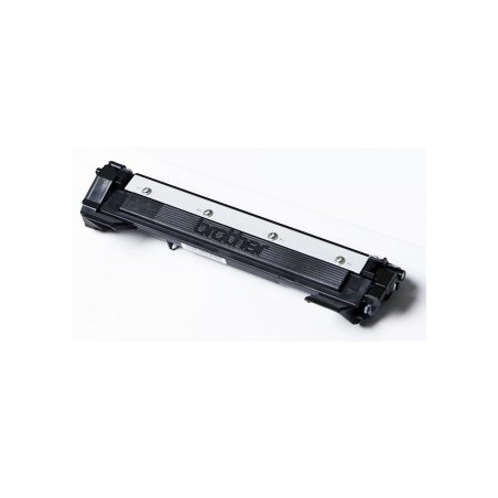 Toner Brother Czarny Tn1030 Tn-1030  1000 Str.