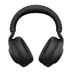 Zestaw Słuchawkowy Jabra Evolve 2 85 Uc Stereo Black - (28599-989-899)