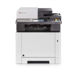 Drukarka Kyocera Ecosys M5526Cdw (1102R73Nl0)