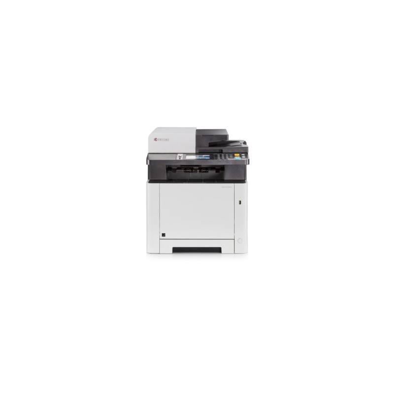 Drukarka Kyocera Ecosys M5526Cdw (1102R73Nl0)