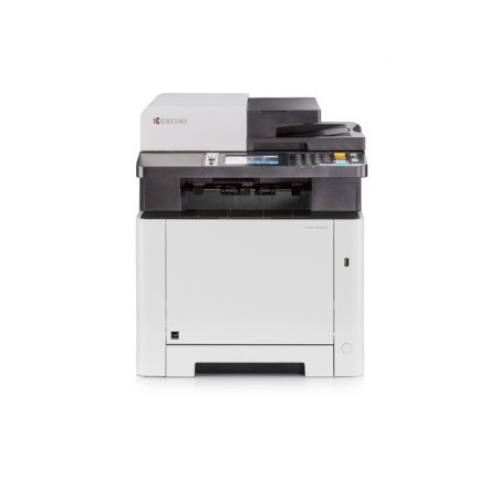 Drukarka Kyocera Ecosys M5526Cdw (1102R73Nl0)