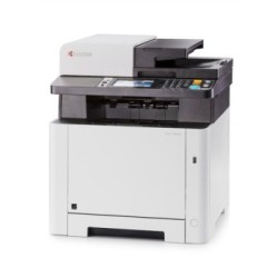 Drukarka Kyocera Ecosys M5526Cdw (1102R73Nl0)