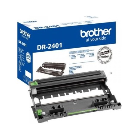 Toner Bęben Brother Dr2401 (Dr2401)