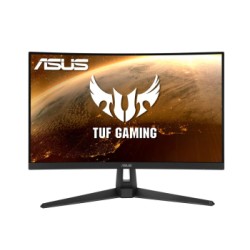 Monitor Asus Tuf Gaming (Vg27Vh1B)
