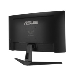 Monitor Asus Tuf Gaming (Vg27Vh1B)