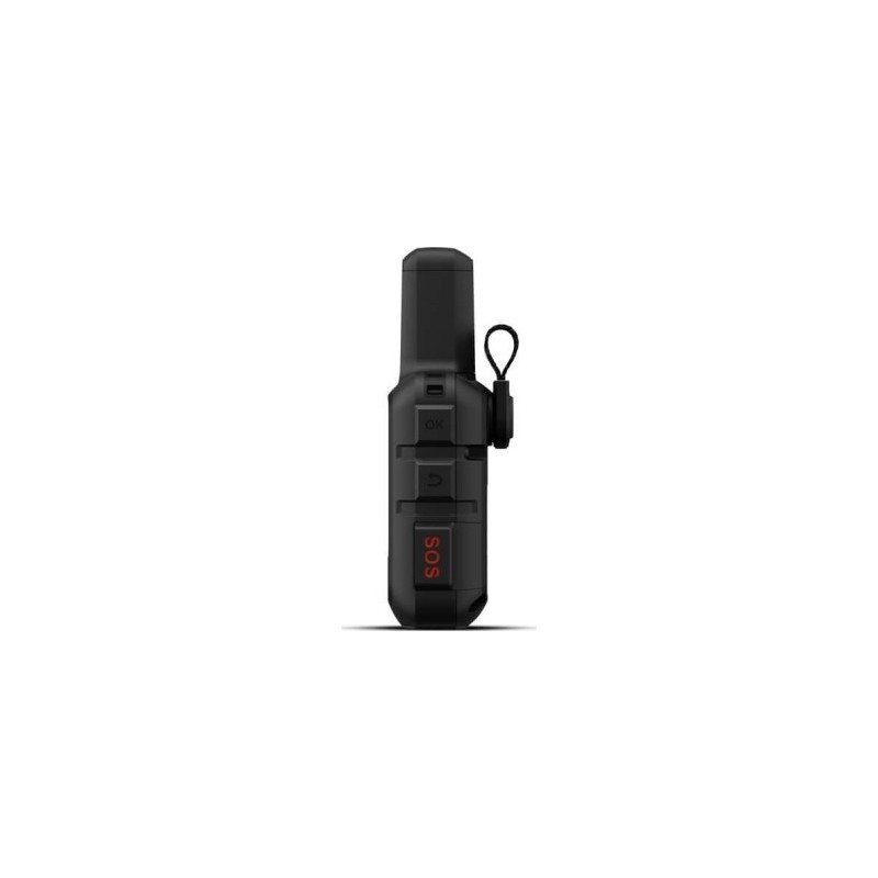 Garmin Inreach Mini 2 (Czarny)