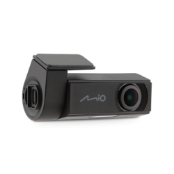 Mio Mivue E60 2,5K Hdr - Tylna Kamera Do Mivue 935W/955W