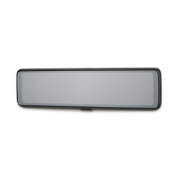 Zintegrowana Kamera Samochodowa R850T Premium 2,5K Z Hdr Typu E-Mirror