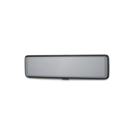 Zintegrowana Kamera Samochodowa R850T Premium 2,5K Z Hdr Typu E-Mirror