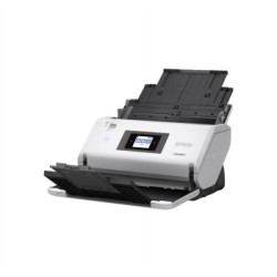 Skaner Epson Workforce Ds-32000 - (B11B255401)